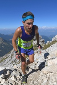 LATEMAR VERTICAL KM 2016 (PH ELVIS) 28821